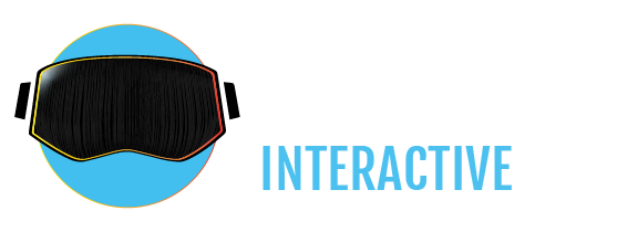 Immersion Interactive - Diseño de Paginas web