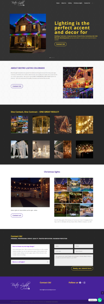 bistrolightscolorado_website