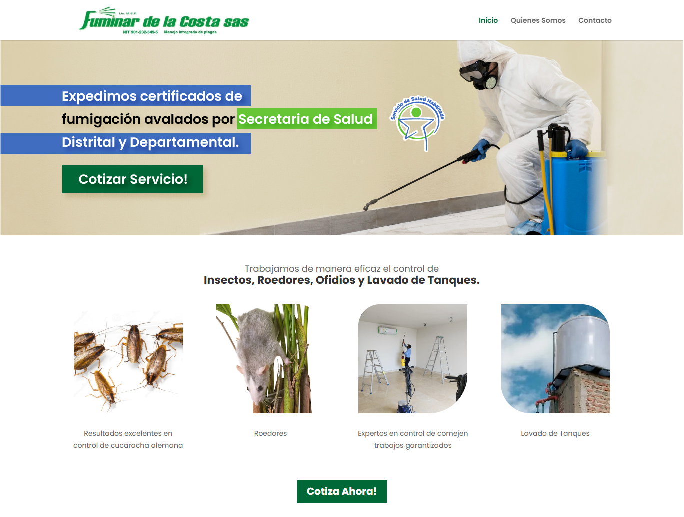 Fuminardelacosta_immersioninteractive.com
