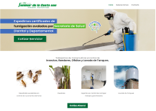 Fuminardelacosta.com