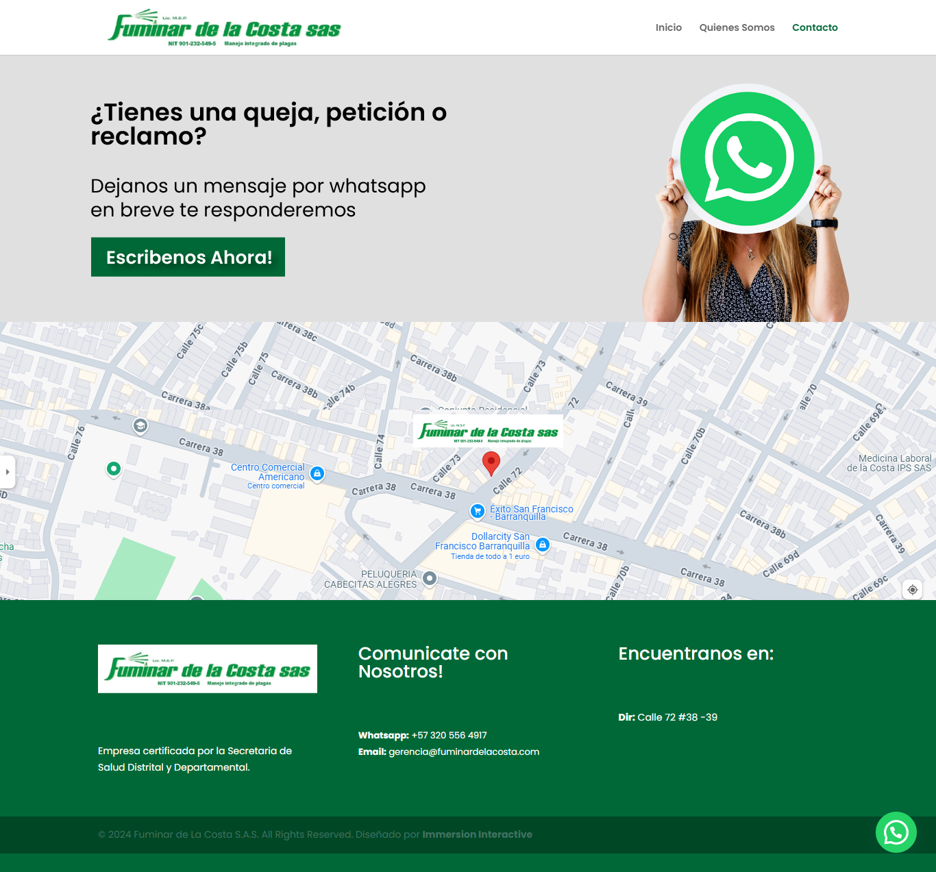 fuminardelacosta_contacto