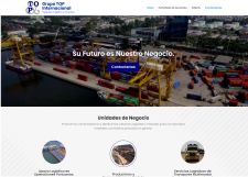 grupotopint.com