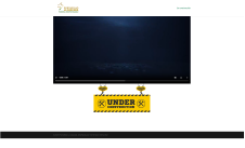 Portafoliocascada.com