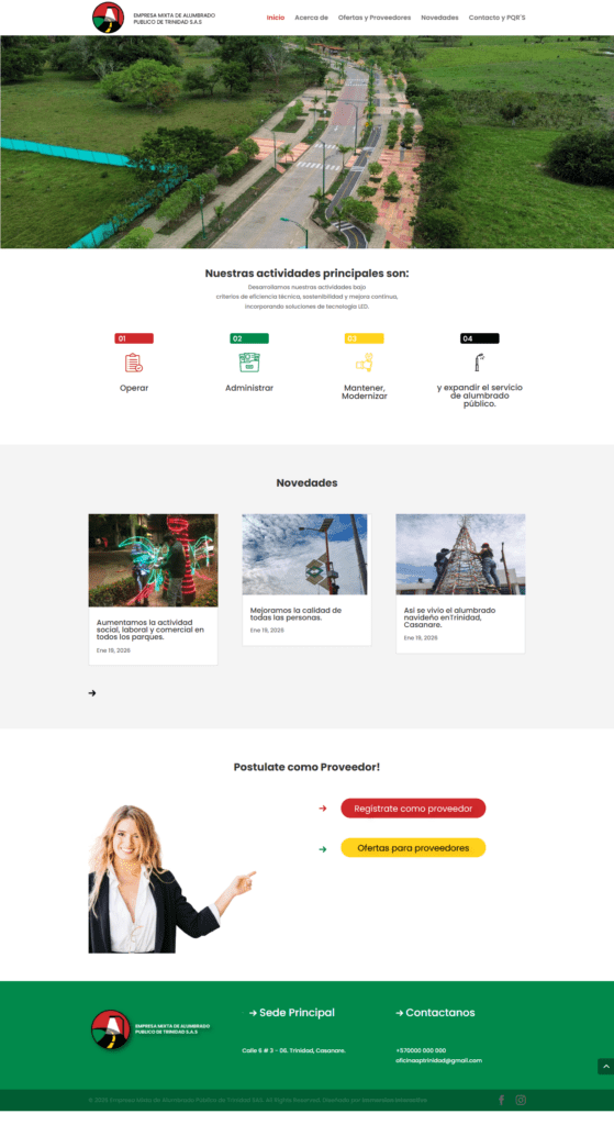 alumbradopublicotrinidad_immersioninteractive