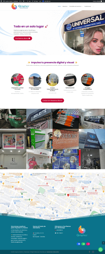 graphicsdp_publicidad_websitebarranquilla_avisos