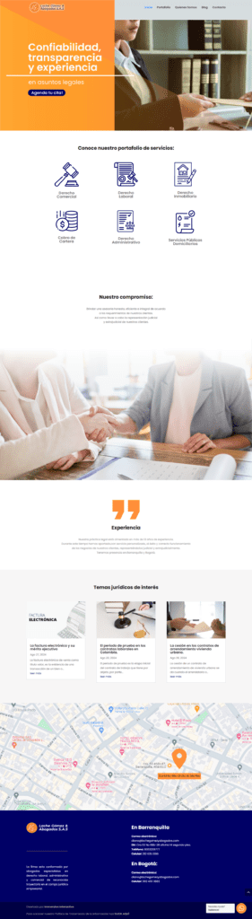 lachegomezyabogados.com_paginasweb_wordpress_barranquilla