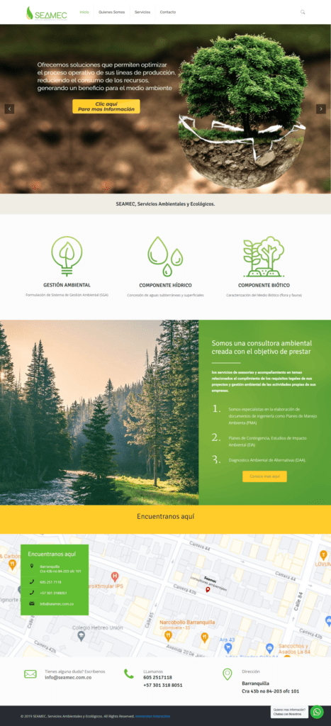 seamec.com.co_immersionweb_paginaweb