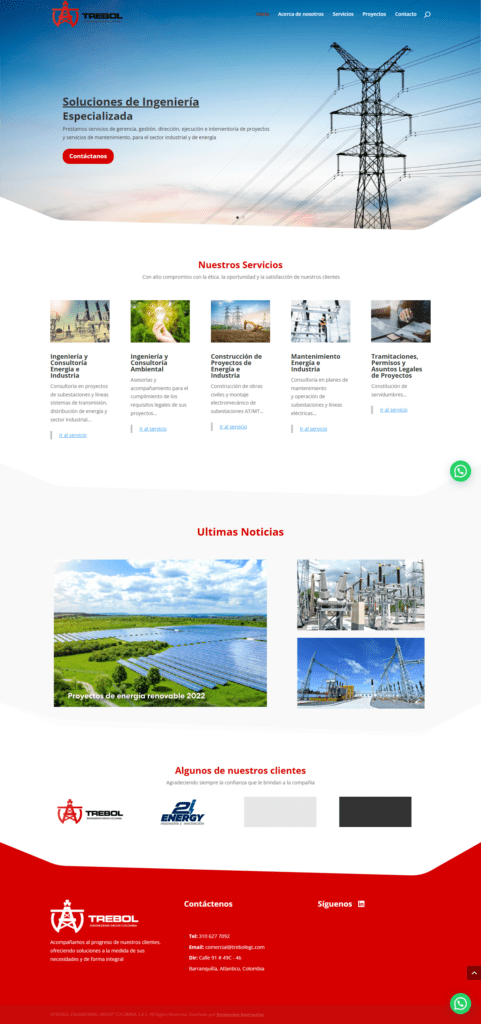 trebolec_paginaswebbarranquilla